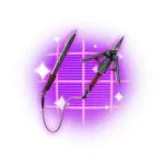 Fortnite: Stabilize the Rift – Destroy Dark Voyager Drones & Rewards 15 Fortnite Grapple Blade