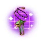 Fortnite: Stabilize the Rift – Destroy Dark Voyager Drones & Rewards 14 Fortnite Chains of Hades
