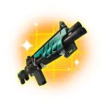 Fortnite: Stabilize the Rift – Destroy Dark Voyager Drones & Rewards 12 Fortnite Gatekeeper Shotgun