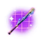 Fortnite: Stabilize the Rift – Destroy Dark Voyager Drones & Rewards 16 Fortnite The Kneecapper