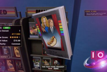 How to Get More Limited Edition VHS Tapes in Retro Rewind 8 How to Get More Limited Edition VHS Tapes in Retro Rewind