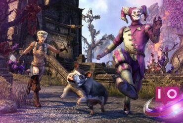 How to Get Trade Bars in ESO: Fast Methods & Tips 24 How to Get Trade Bars in ESO: Fast Methods & Tips