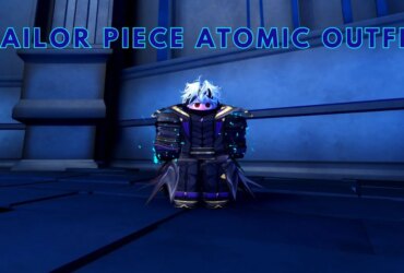 How to Get the Atomic Outfit in Sailor Piece — Easy Guide 30 How to Get the Atomic Outfit in Sailor Piece — Easy Guide