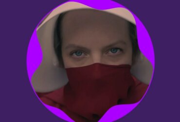 Handmaid’s Tale Refresher Before The Testaments on Hulu (Apr 8) 21 Handmaid’s Tale Refresher Before The Testaments on Hulu (Apr 8)