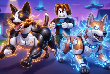 How to Train a Robot to Fight Code: March 2026 Guide 18 How to Train a Robot to Fight Code: March 2026 Guide