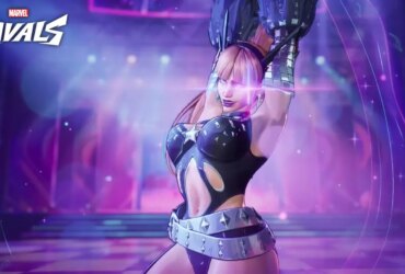 How to Get Free Disco Skins in Marvel Rivals – Easy Guide 16 How to Get Free Disco Skins in Marvel Rivals – Easy Guide