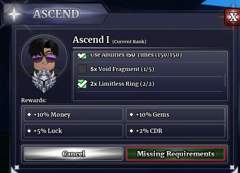 How to Get Void Fragment in Sailor Piece Fast 7 Void Fragment Uses
