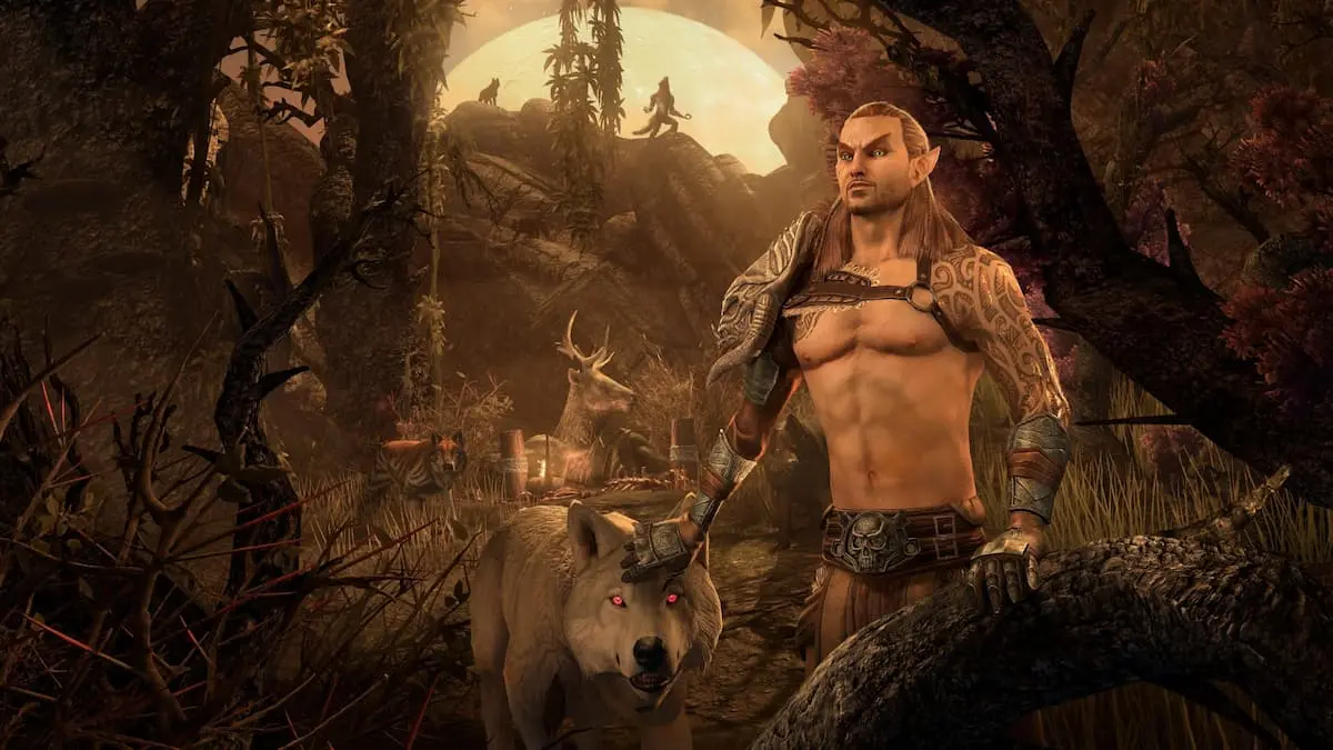 When Is ESO Update 50? Release Date & What to Expect 5 When Is ESO Update 50? Release Date & What to Expect