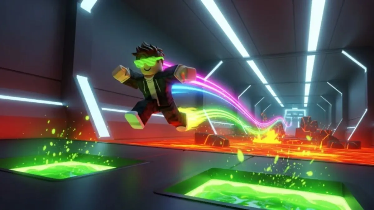 Hyper Speed Runner Codes March 2026 — New & Working Codes 5 Hyper Speed Runner Codes March 2026 — New & Working Codes