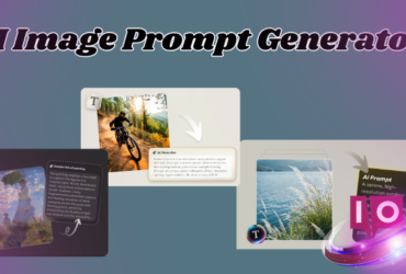 Best AI Image Prompt Generators: Create Stunning Images from Text 30 Best AI Image Prompt Generators: Create Stunning Images from Text