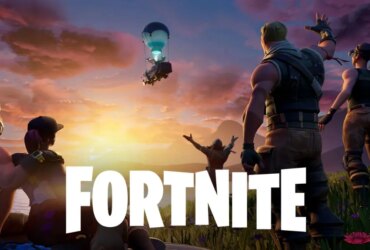 Epic Games Cuts 1,000+ Jobs as Three Fortnite Modes Go Offline 18 Epic Games Cuts 1,000+ Jobs as Three Fortnite Modes Go Offline