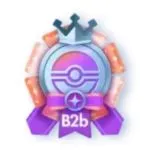 Pokemon TCG: Pocket Mega Shine Emblem Event Guide 8 Pokemon TCG Pocket Mega Shine Emblem Event Guide