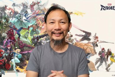 Marvel Rivals Won’t Add Original Characters Soon, Devs Explain 6 Marvel Rivals Won’t Add Original Characters Soon, Devs Explain