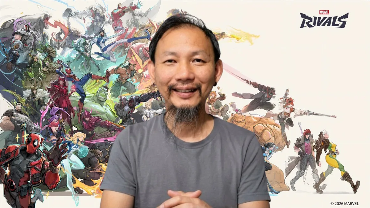 Marvel Rivals Won’t Add Original Characters Soon, Devs Explain 5 Marvel Rivals Won’t Add Original Characters Soon, Devs Explain