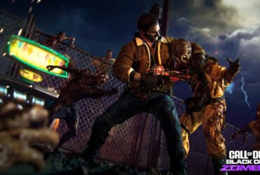 Black Ops 7 Zombies Season 3 Early Patch Notes: Totenreich, Ashwood 34 Black Ops 7 Zombies Season 3 Early Patch Notes: Totenreich, Ashwood