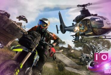 Warzone BO7 Season 3 Early Patch Notes: Verdansk, Avalon & 6 Guns 45 Warzone BO7 Season 3 Early Patch Notes: Verdansk, Avalon & 6 Guns