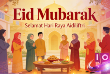 Ultimate Eid Mubarak AI Prompts: 20+ for Cards & Portraits 71 Ultimate Eid Mubarak AI Prompts: 20+ for Cards & Portraits