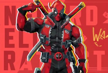 Marvel Rivals Dev: Monthly Hero Releases Won’t Slow Down 8 Marvel Rivals Dev: Monthly Hero Releases Won’t Slow Down