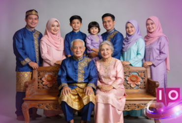 Studio Raya AI Prompts: 20+ Ready-to-Use Prompts for Photos 50 Studio Raya AI Prompts: 20+ Ready-to-Use Prompts for Photos