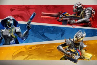Destiny 2 Steam Players Doubled During Guardian Games, Still Low 15 Destiny 2 Steam Players Doubled During Guardian Games, Still Low
