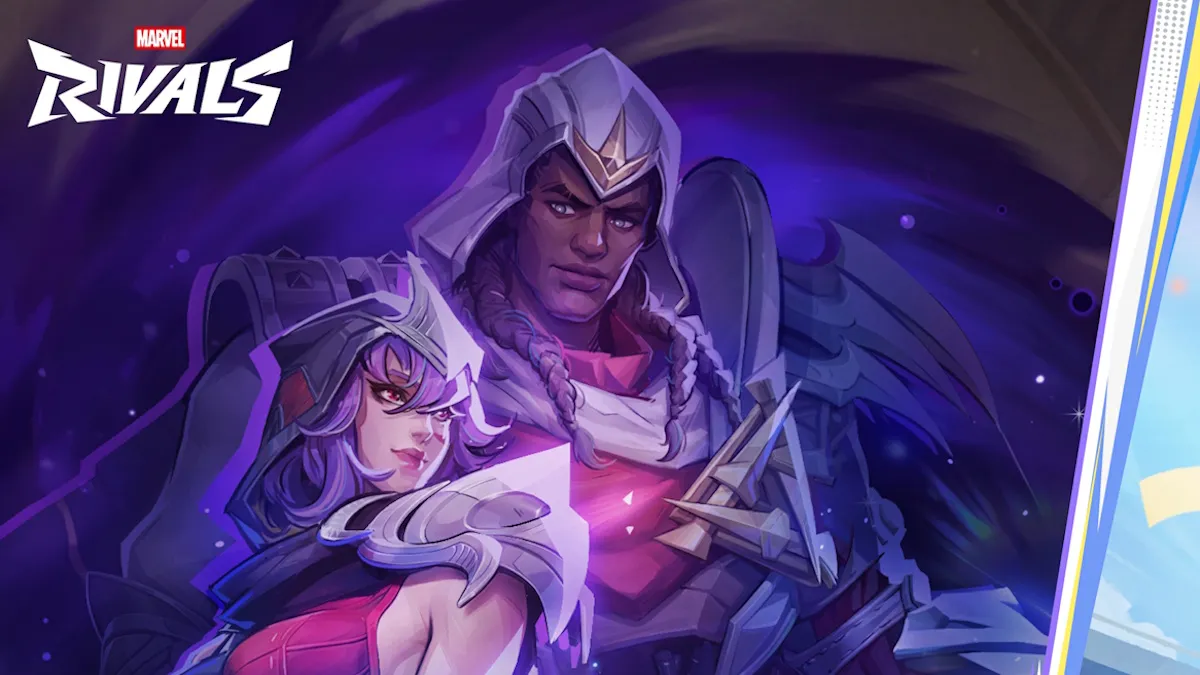 Marvel Rivals March 26 Patch Notes: New Flight Mode & Ignite Skins 5 Marvel Rivals March 26 Patch Notes: New Flight Mode & Ignite Skins