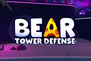 Bear Tower Defense Codes (March 2026) – Free Rewards 26 Bear Tower Defense Codes (March 2026) – Free Rewards
