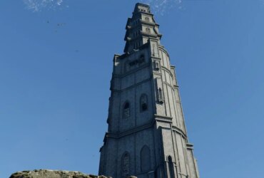 All Crimson Desert Strongbox Puzzle Locations & Solutions 8 All Crimson Desert Strongbox Puzzle Locations & Solutions