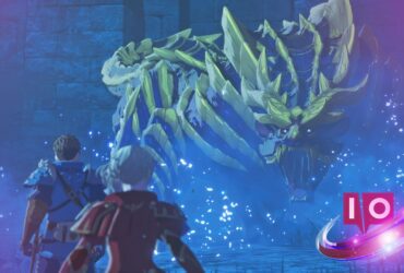 All Monster Mutations in Monster Hunter Stories 3 — How to Get Them 5 All Monster Mutations in Monster Hunter Stories 3 — How to Get Them