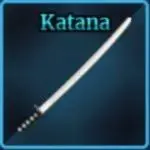 All Sailor Piece Swords & How to Get Them 6 All Sailor Piece Swords (and How to Get Them)