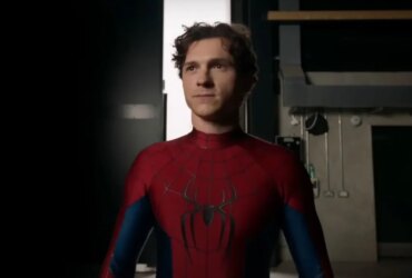 All Spider-Man ‘Brand New Day’ Trailer Clips Released — Watch Now 7 All Spider-Man ‘Brand New Day’ Trailer Clips Released — Watch Now