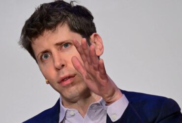 Altman: OpenAI Seeks Classified NATO Contract Amid DoD Backlash 24 Altman: OpenAI Seeks Classified NATO Contract Amid DoD Backlash
