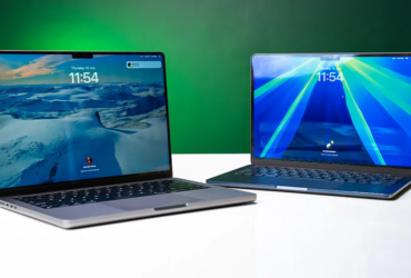 Apple to End Year with Ultra Products: iPhone, Watch, Mac 6 Apple to End Year with Ultra Products: iPhone, Watch, Mac