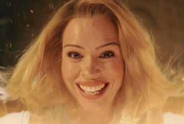 BBC Delays New ‘Doctor Who’ Star Announcement Until Show’s Future 13 BBC Delays New ‘Doctor Who’ Star Announcement Until Show’s Future