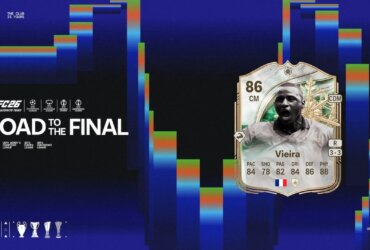 Best FC 26 Players for Dropping Deep Evolution 5 Best FC 26 Players for Dropping Deep Evolution