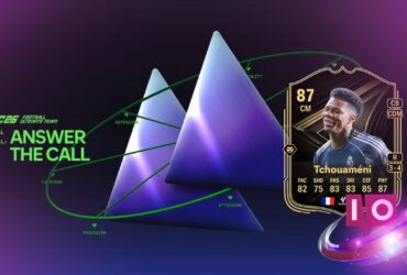 Best FC 26 Players for Euro Minitrip Evolution