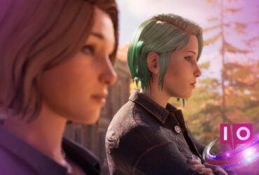 Best Life is Strange: Reunion Graphics Settings for Max FPS & No Lag 31 Best Life is Strange: Reunion Graphics Settings for Max FPS & No Lag