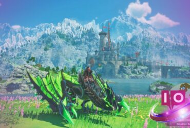 Best Monstie XP Farming Guide for Monster Hunter Stories 3 27 Best Monstie XP Farming Guide for Monster Hunter Stories 3