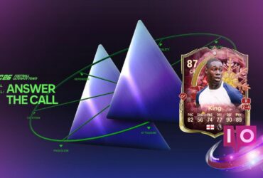 Best Players for FC 26 Euro Trio Evolution – Top Picks 7 Best Players for FC 26 Euro Trio Evolution – Top Picks