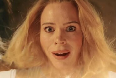 Billie Piper Return: New Theory Reveals Her Role in Doctor Who 14 Billie Piper Return: New Theory Reveals Her Role in Doctor Who