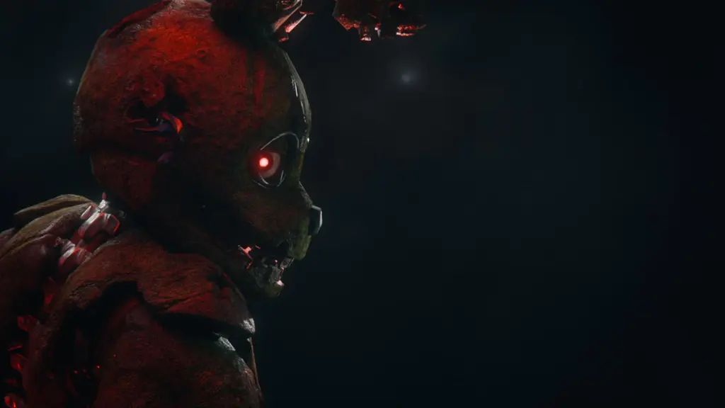 Bite by Night Codes – March 2026: Working & Redeemable 6 Bite by Night Codes Image
