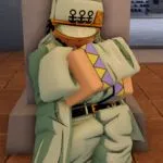 Bizarre Lineage NPCs: Complete List & What They Do 6 All NPCs in Bizarre Lineage and What They Do