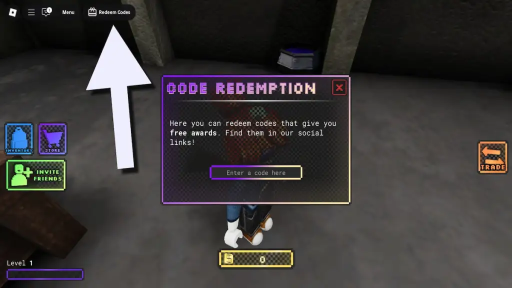 Buckshot Codes – March 2026: Updated List & How to Redeem 6 How to redeem Buckshot codes.