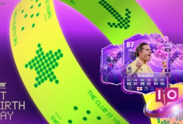 Complete FC 26 Ultimate Gauntlet 13 Rewards & How to Get Them 17 Complete FC 26 Ultimate Gauntlet 13 Rewards & How to Get Them