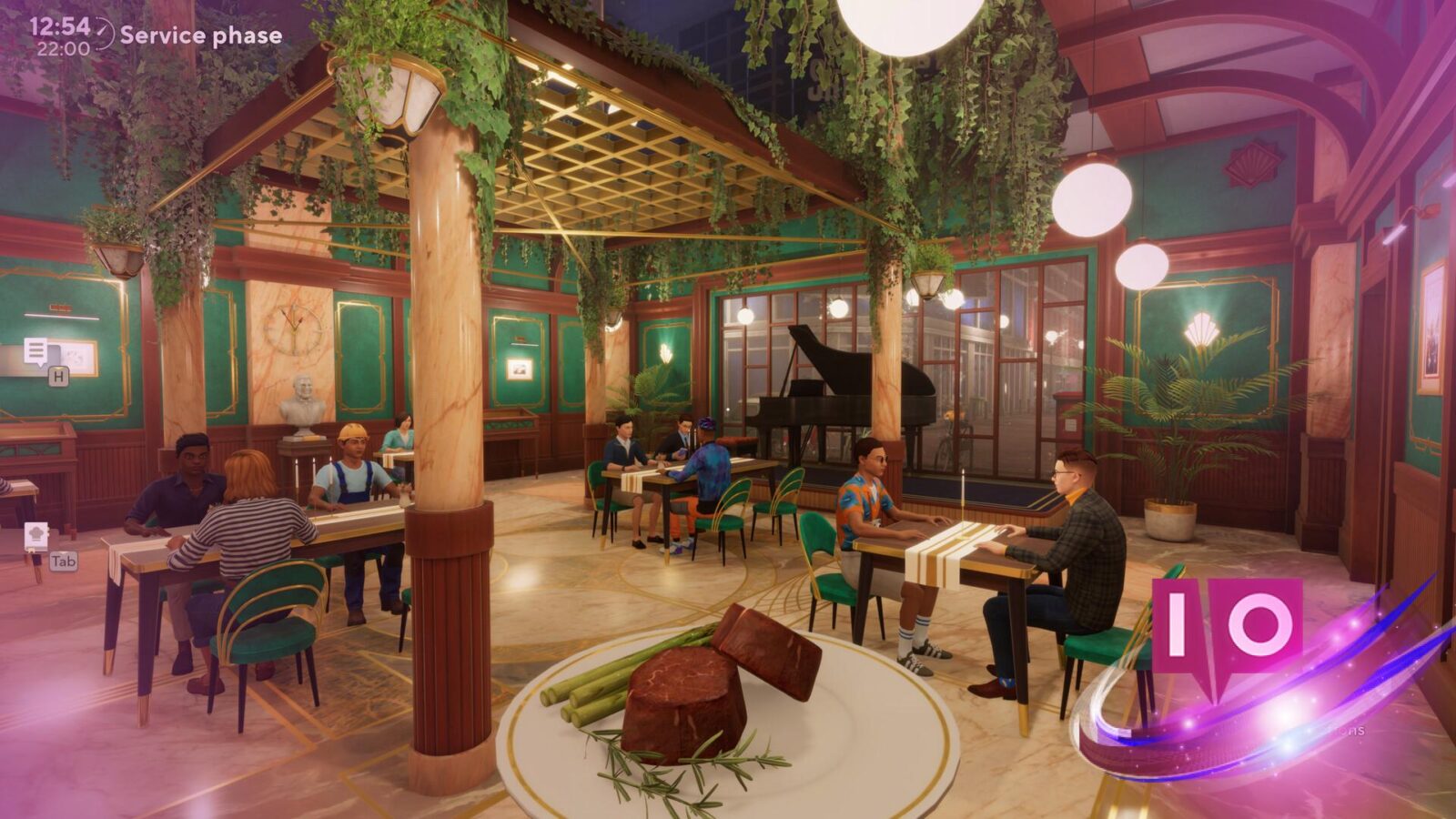 Cooking Simulator 2: Better Together Countdown – Exact Date & Time