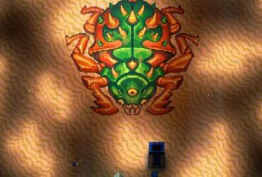 Core Keeper: How to Summon S.A.H.A.B.A.R. — Boss Guide 7 Core Keeper: How to Summon S.A.H.A.B.A.R. — Boss Guide