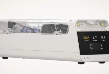 Cortical Labs to Launch Brain-Cell-Powered Data Centers 6 Cortical Labs to Launch Brain-Cell-Powered Data Centers