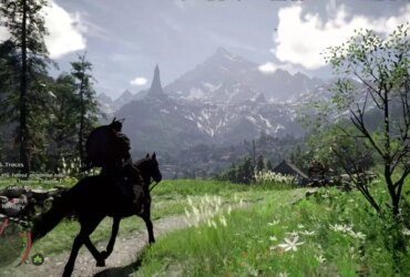 Crimson Desert Launch Twitch Drops: All Rewards & How to Get Them 18 Crimson Desert Launch Twitch Drops: All Rewards & How to Get Them