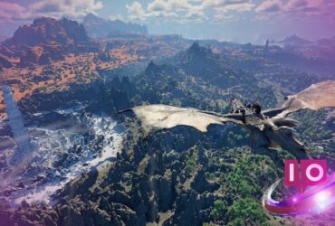 Crimson Desert Save File Location on PC — Where Saves Are Stored