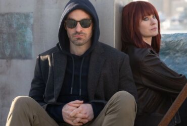 Daredevil: Born Again Season 2 Places MCU Timeline Further Than Ever 23 Daredevil: Born Again Season 2 Places MCU Timeline Further Than Ever