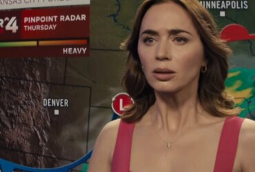 Disclosure Day Sparks Hollywood Revival of UFO Movies 9 Disclosure Day Sparks Hollywood Revival of UFO Movies
